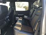 2023 Ford F-150 SuperCrew Cab 4WD Pickup for sale #FA65930T - photo 25