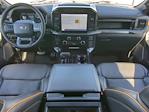 2023 Ford F-150 SuperCrew Cab 4WD Pickup for sale #FA65930T - photo 26