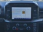 2023 Ford F-150 SuperCrew Cab 4WD Pickup for sale #FA65930T - photo 29