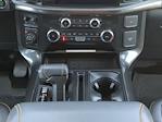 2023 Ford F-150 SuperCrew Cab 4WD Pickup for sale #FA65930T - photo 3