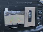 2023 Ford F-150 SuperCrew Cab 4WD Pickup for sale #FA65930T - photo 5