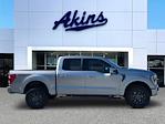 2023 Ford F-150 SuperCrew Cab 4WD Pickup for sale #FA65930T - photo 30