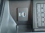 2023 Ford F-150 SuperCrew Cab 4WD Pickup for sale #FA65930T - photo 7