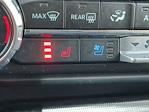 2023 Ford F-150 SuperCrew Cab 4WD Pickup for sale #FA65930T - photo 8