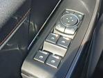 2023 Ford F-150 SuperCrew Cab 4WD Pickup for sale #FA65930T - photo 9