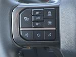 2023 Ford F-150 SuperCrew Cab 4WD Pickup for sale #FA65930T - photo 10