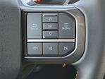 2023 Ford F-150 SuperCrew Cab 4WD Pickup for sale #FA65930T - photo 11