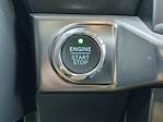2023 Ford F-150 SuperCrew Cab 4WD Pickup for sale #FA65930T - photo 13
