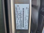 2023 Ford F-150 SuperCrew Cab 4WD Pickup for sale #FA65930T - photo 15