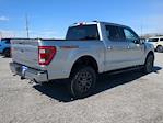 2023 Ford F-150 SuperCrew Cab 4WD Pickup for sale #FA65930T - photo 18
