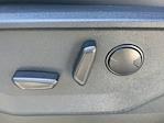 2023 Ford F-150 SuperCrew Cab 4WD Pickup for sale #FA65930T - photo 16