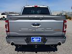 2023 Ford F-150 SuperCrew Cab 4WD Pickup for sale #FA65930T - photo 19