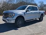 2023 Ford F-150 SuperCrew Cab 4WD Pickup for sale #FA65930T - photo 1