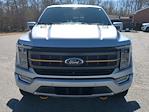 2023 Ford F-150 SuperCrew Cab 4WD Pickup for sale #FA65930T - photo 20