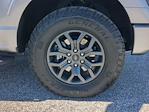 2023 Ford F-150 SuperCrew Cab 4WD Pickup for sale #FA65930T - photo 22