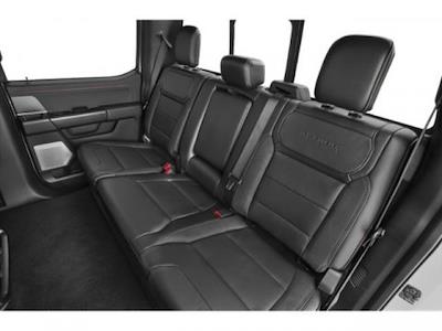 Used 2025 Ford F-150 - photo 1