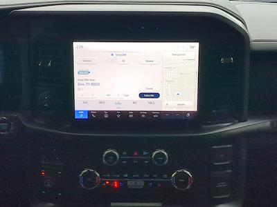 Used 2025 Ford F-150 - photo 1