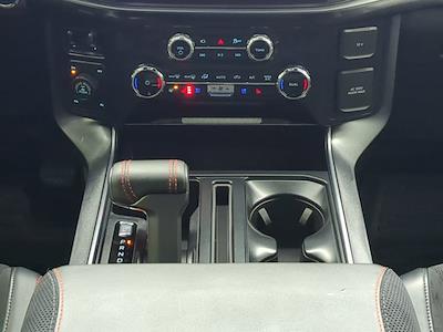 Used 2025 Ford F-150 - photo 1