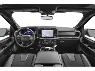 Used 2025 Ford F-150 - photo 1