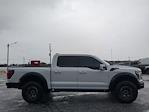 2025 Ford F-150 SuperCrew Cab 4WD Pickup for sale #FA68913T - photo 4