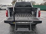 2025 Ford F-150 SuperCrew Cab 4WD Pickup for sale #FA68913T - photo 11