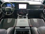 2025 Ford F-150 SuperCrew Cab 4WD Pickup for sale #FA68913T - photo 13