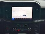 2025 Ford F-150 SuperCrew Cab 4WD Pickup for sale #FA68913T - photo 16