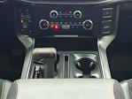2025 Ford F-150 SuperCrew Cab 4WD Pickup for sale #FA68913T - photo 17