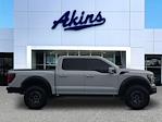 2025 Ford F-150 SuperCrew Cab 4WD Pickup for sale #FA68913T - photo 2