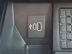 2025 Ford F-150 SuperCrew Cab 4WD Pickup for sale #FA68913T - photo 20