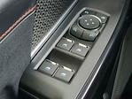 2025 Ford F-150 SuperCrew Cab 4WD Pickup for sale #FA68913T - photo 22