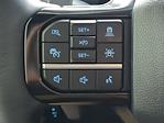 2025 Ford F-150 SuperCrew Cab 4WD Pickup for sale #FA68913T - photo 23