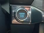 2025 Ford F-150 SuperCrew Cab 4WD Pickup for sale #FA68913T - photo 26