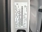 2025 Ford F-150 SuperCrew Cab 4WD Pickup for sale #FA68913T - photo 28