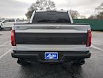 2025 Ford F-150 SuperCrew Cab 4WD Pickup for sale #FA68913T - photo 6