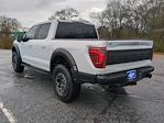 2025 Ford F-150 SuperCrew Cab 4WD Pickup for sale #FA68913T - photo 3