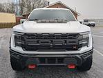 2025 Ford F-150 SuperCrew Cab 4WD Pickup for sale #FA68913T - photo 7