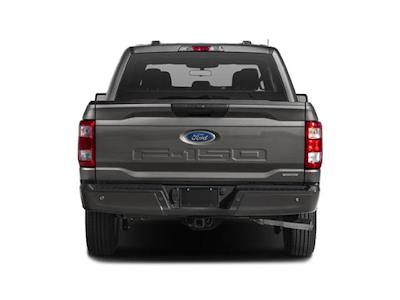 Used 2022 Ford F-150 - photo 1