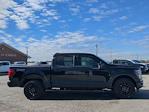 Used 2025 Ford F-150 Lariat SuperCrew Cab for sale #FA81619T - photo 3