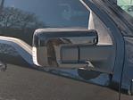 Used 2025 Ford F-150 Lariat SuperCrew Cab for sale #FA81619T - photo 10