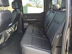 Used 2025 Ford F-150 Lariat SuperCrew Cab for sale #FA81619T - photo 12