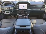 Used 2025 Ford F-150 Lariat SuperCrew Cab for sale #FA81619T - photo 13