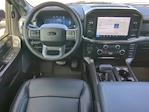 Used 2025 Ford F-150 Lariat SuperCrew Cab for sale #FA81619T - photo 14