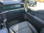 Used 2025 Ford F-150 Lariat SuperCrew Cab for sale #FA81619T - photo 15