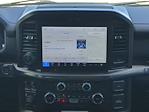 Used 2025 Ford F-150 Lariat SuperCrew Cab for sale #FA81619T - photo 16