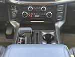Used 2025 Ford F-150 Lariat SuperCrew Cab for sale #FA81619T - photo 17