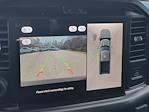 Used 2025 Ford F-150 Lariat SuperCrew Cab for sale #FA81619T - photo 18