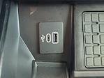 Used 2025 Ford F-150 Lariat SuperCrew Cab for sale #FA81619T - photo 20