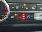 Used 2025 Ford F-150 Lariat SuperCrew Cab for sale #FA81619T - photo 21