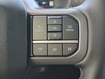 Used 2025 Ford F-150 Lariat SuperCrew Cab for sale #FA81619T - photo 24
